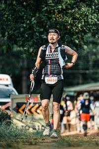 BIB: 
                            <button type="button" onclick="openModal(25980503)" class="btn btn-primary btn-sm float-right btn-popup" data-toggle="modal" data-target=".modal-high-quality">
                        <i class="fas fa-shopping-cart"></i> Add to Cart
                    </button>
                                            <button type="button" onclick="isThisMe(25980503, true)" class="btn btn-success btn-sm float-right btn-popup btn-isme hidden" data-toggle="tooltip" data-placement="bottom" title="นี่คือรูปของคุณใช่ไหม คลิกที่นี่เพื่อเอาเข้าอัลบั้ม">
                        <i class="fas fa-plus"></i> Add to album
                    </button>
                    <button type="button" onclick="isThisMe(25980503, false)" class="btn btn-warning btn-sm float-right btn-popup btn-isnotme hidden">
                        <i class="fas fa-ban"></i> Remove from album
                    </button>